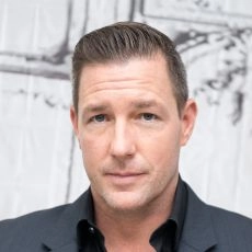 Edward Burns