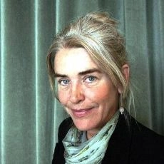 Ewa Fröling