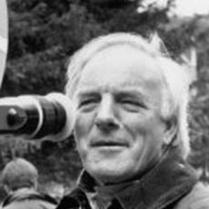 Robert Young