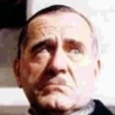 John Turner