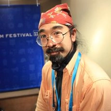 Hiroaki Aikawa