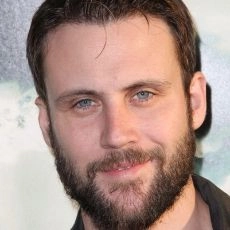 Alex Feldman