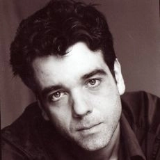 Marc Citti