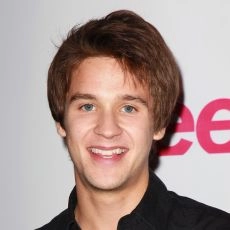 Devon Werkheiser