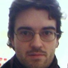 Marco Manzardo