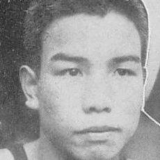 Reizô Koike