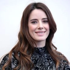 Pilar López de Ayala