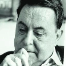 Claudio Rodríguez