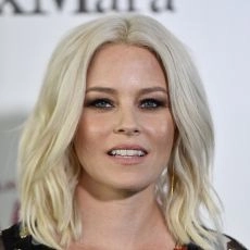 Elizabeth Banks