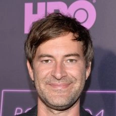 Mark Duplass