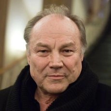 Klaus Maria Brandauer