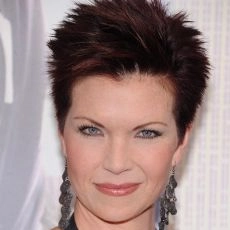 Eaddy Williams