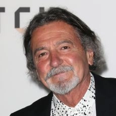 Don Novello