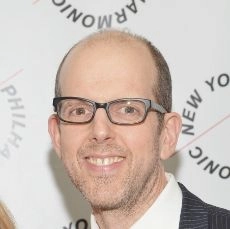 Jeff Blumenkrantz
