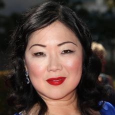Margaret Cho