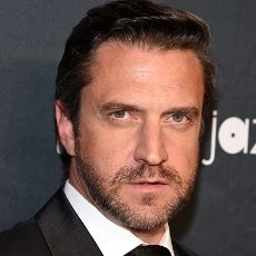 Raúl Esparza