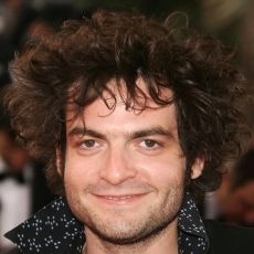 Mathieu Chedid