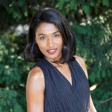 Sara Martins