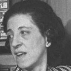Doro Merande