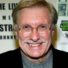 Russell Streiner