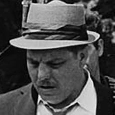 George Kosana