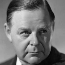 Gene Lockhart