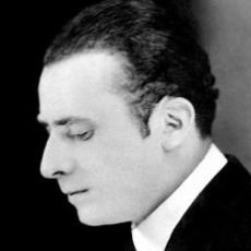Emile Boreo