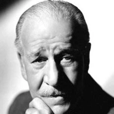 Henry Stephenson