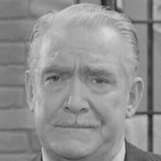 Roy Roberts