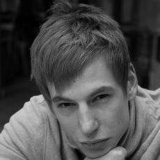 Ivan Djordjevic