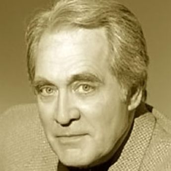 Валерий Косенков
