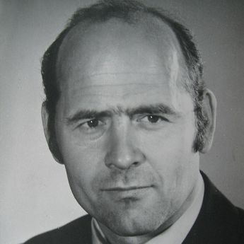 Владимир Калиш