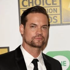 Shane West