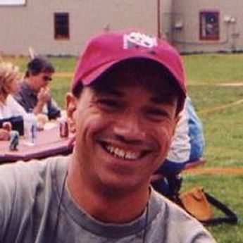 Gabe Torres