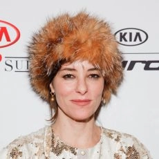 Parker Posey