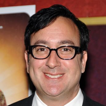 Michael Panes