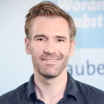Ben Braun