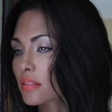 Bridgette Barrett