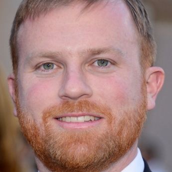 Michael Gottwald