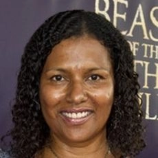 Gina Montanna