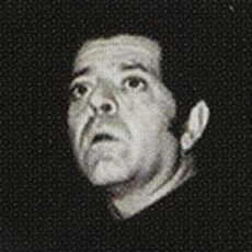 Francesco De Masi