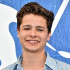 Toby Wallace