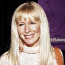 Kath Soucie