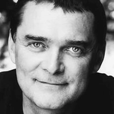 Stuart Milligan