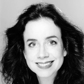 Regina Reagan