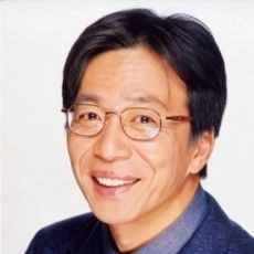 Hideyuki Tanaka