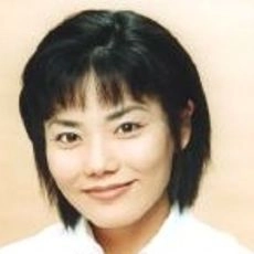 Yûko Mizutani