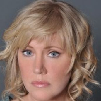 Shelley Carlene-Black
