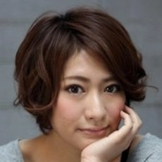Juri Ihata