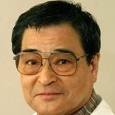 Shôzô Îzuka